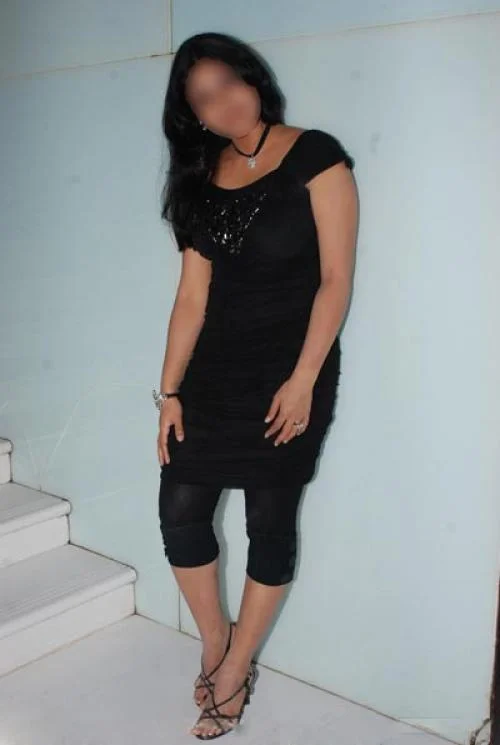 Call Girls Gauribidanur