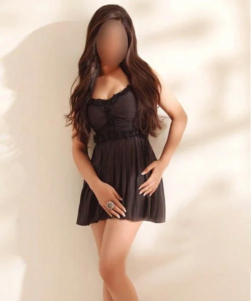 कॉल गर्ल सर्विस in गौरिबिदनुर